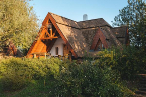 Kormorán Vendégház